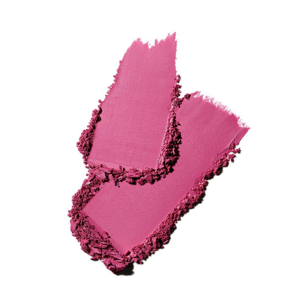 MAC Skinfinish Colourstruck Blush